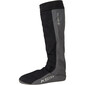 chaussettes-klim-covert-gore-tex-2023-noir-1.jpg