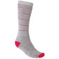 chaussettes-klim-hibernate-gris-rose-1.jpg