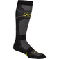 chaussettes-klim-vented-noir-1.jpg