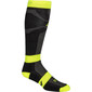 chaussettes-klim-vented-noir-jaune-1.jpg