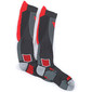 chaussettes-moto-dainese-d-core-high-sock-noir-rouge-1.jpg