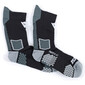 chaussettes-moto-dainese-d-core-mid-sock-noir-gris-1.jpg