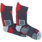 chaussettes-moto-dainese-d-core-mid-sock-noir-rouge-1-67115.jpg