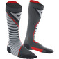 chaussettes-moto-dainese-thermo-long-noir-gris-rouge-1.jpg