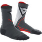 chaussettes-moto-dainese-thermo-mid-noir-gris-rouge-1.jpg