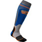 chaussettes-protection-alpinestars-mx-plus-1-bleu-orange-fluo-1.jpg