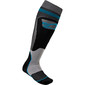 chaussettes-protection-alpinestars-mx-plus-1-noir-cyan-1.jpg