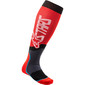 chaussettes-protection-alpinestars-mx-plus-2-rouge-blanc-1.jpg