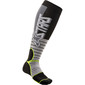 chaussettes-protection-alpinestars-mx-pro-cool-gray-jaune-fluo-1.jpg