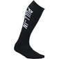 chaussettes-pull-in-mx-noir-blanc-1.jpg