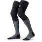 chaussettes-revit-rift-noir-gris-1.jpg