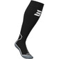chaussettes-shot-chaussettes-line-noir-1.jpg
