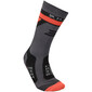 chaussettes-shot-race-2-0-gris-orange-1.jpg