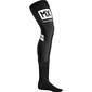 chaussettes-thor-motocross-comp-2022-noir-blanc-1.jpg