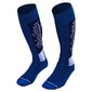 chaussettes-troy-lee-designs-gp-mx-coolmax-bleu-1.jpg