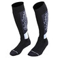chaussettes-troy-lee-designs-gp-mx-coolmax-noir-1.jpg