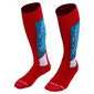 chaussettes-troy-lee-designs-gp-mx-coolmax-rouge-1.jpg