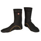 chaussettes-warm-socks-2878-1.jpg