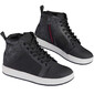 chaussure-all-one-chaussures-magma-noir-gris-1.jpg