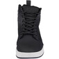 chaussure-all-one-chaussures-magma-noir-gris-2.jpg