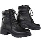 chaussure-all-one-chaussures-margot-waterproof-noir-1.jpg
