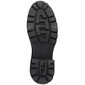 Chaussures Margot Waterproof