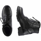 Chaussures Margot Waterproof
