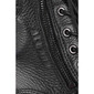 Chaussures Margot Waterproof