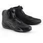 chaussure-alpinestars-baskets-celer-noir-gris-fonce-1.jpg