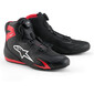 chaussure-alpinestars-baskets-celer-noir-rouge-1.jpg