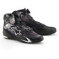 chaussure-alpinestars-baskets-celer-vented-noir-blanc-1.jpg