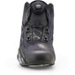 Baskets Celer Vented