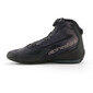 Baskets Celer Vented