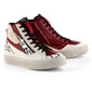 chaussure-alpinestars-baskets-femme-stella-stated-flair-blanc-rouge-1.jpg