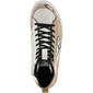 Basket Stella Stated Flair