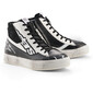 chaussure-alpinestars-baskets-femme-stella-stated-flair-noir-blanc-1.jpg