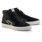 chaussure-alpinestars-baskets-ride-63-canvas-noir-blanc-1.jpg