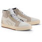 chaussure-alpinestars-baskets-ride-63-leather-blanc-gris-1.jpg