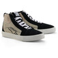 chaussure-alpinestars-baskets-ride-63-leather-noir-gris-blanc-1.jpg