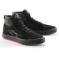 chaussure-alpinestars-baskets-ride-63-leather-noir-rouge-1.jpg