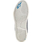 Chaussures Circal Riding