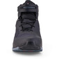 Chaussures CR-X Gore-Tex®