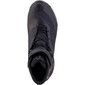 Chaussures CR-X Gore-Tex®