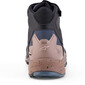 Chaussures CR-X Gore-Tex®