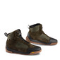 chaussure-falco-baskets-multisport-kaki-1.jpg