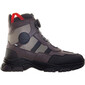 chaussure-falco-chaussures-arrakis-2-marron-1.jpg