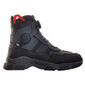 chaussure-falco-chaussures-arrakis-2-noir-1.jpg