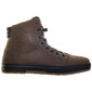 chaussure-falco-chaussures-booster-marron-1.jpg