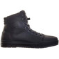 chaussure-falco-chaussures-booster-noir-1.jpg