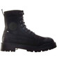 chaussure-falco-chaussures-commando-noir-1.jpg